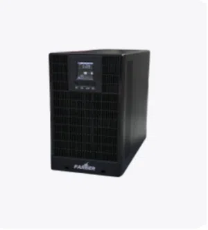يو بي اس اونلاين 3kv