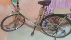 بايسكل للبيع ومراوس