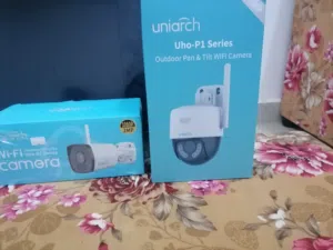 للبيع شاشه تلفزيون ماركه سوني مع سماعات ماركه LG وDVD