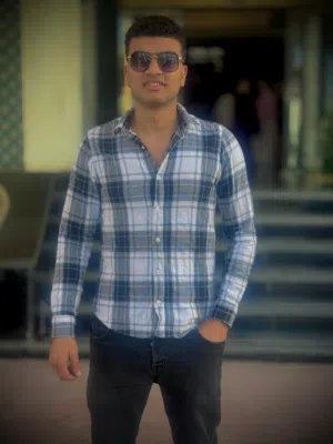 Moahmed reda 