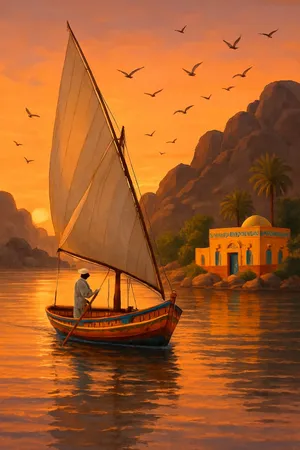‏مشاريع استثمارية ‏.‏ جديد‏0