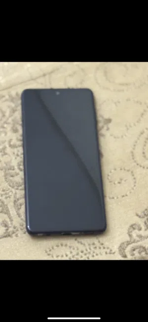 Samsung Galaxy M62