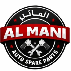 AL MANI 