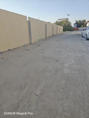 غرفه وحمام للايجار
