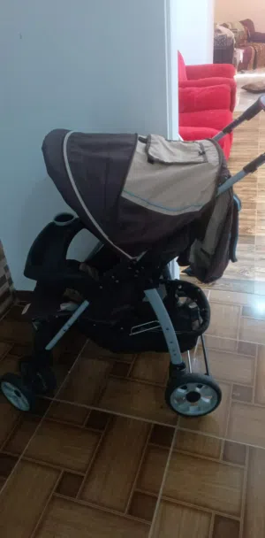 عربايه اطفال