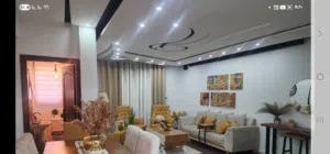 شقة مميزة جدا للبيع في بيتونيا