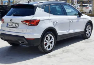 مجد اديب محمود ابو عوده 