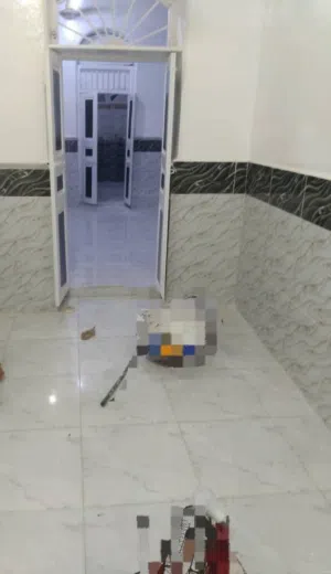 250 m2 2 Bedrooms Apartments for Sale in Aden Other