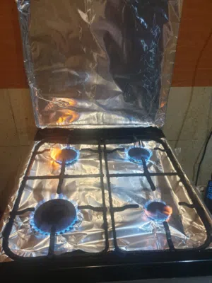 اغراض للبيع لسفر النهائي