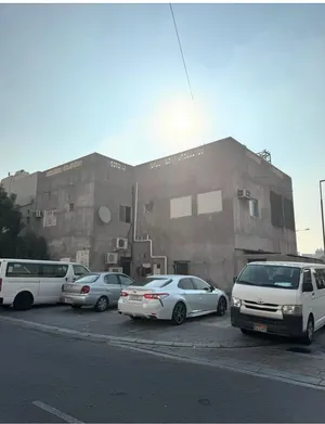 Residential . 169 m2 . Landlord4