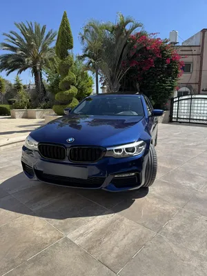 bmw-530e-2018