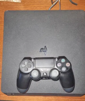 PlayStation 4 PlayStation for sale in Amman