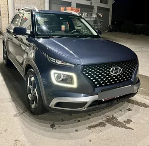 هونداي-فينيو-2019-بحالة-الوكالة