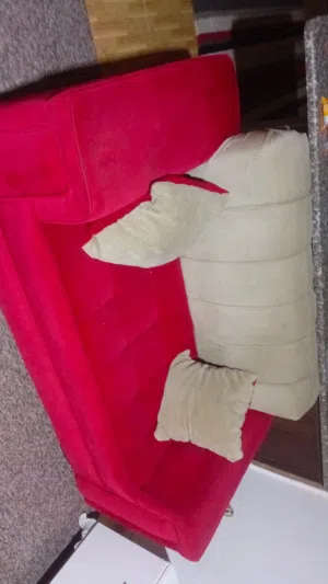 طقم كورنر تفصيل