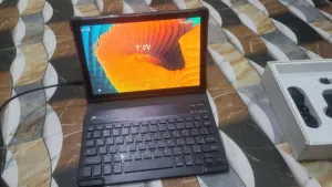 Others Not Defined 1 TB in Sana'a