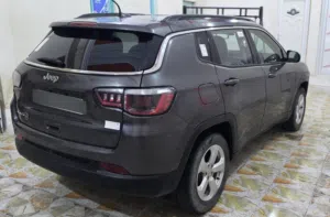 السلام عليكم جيب كوبارس 2019 للبيع 125 ورقة جديدة جاهزه من كل النواحي