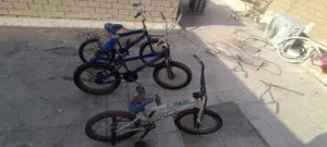 جواري للبيع