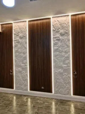 ديكورات ودهانات مكه المكرمه 