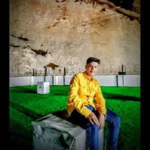 Abdalrhman Alsader 