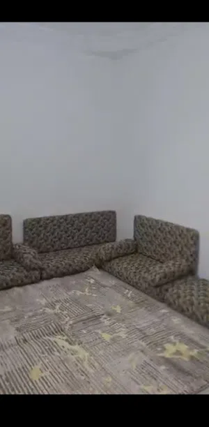 للايجار استديو مفروش  عمارات ابن النفيس بدون وسيط