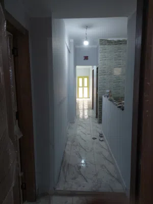 شقه للايجار