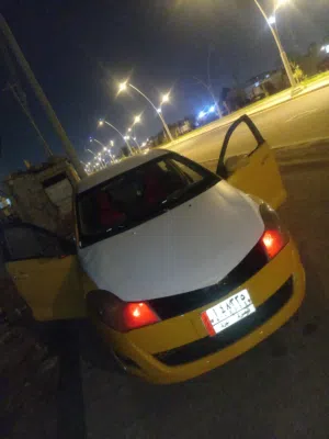 شيري فلاوين تفاصيل بل وصف