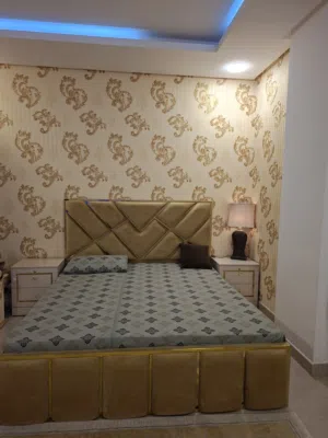 Luxury Bedroom for Sale