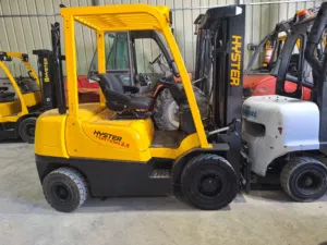 بهاء الشكوش 