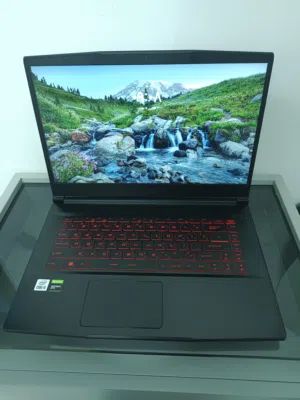 Windows MSI for sale  in Amman