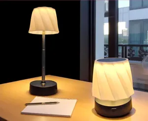 Interior Lighting . New1