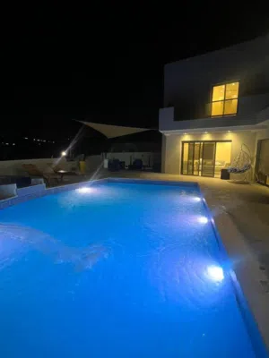 4 Bedrooms Farms for Sale in Jerash Other