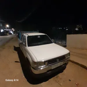 تويوتا-1998
