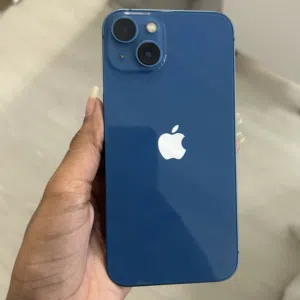 ايفون 13 عادي