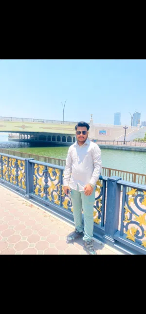 Abdul AHAD 