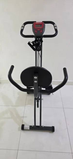 للبيع جهاز دراجة cycling