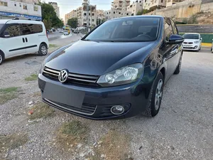 خالد-اسماعيل