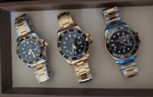 حضور قوي - ثابت - ثقيل - سعر ما يتكرر