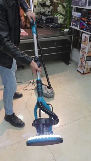 ماكينة حف الدهان الاصلية عروضنا_مميزة_وما_زالت_مستمرة ماكنة حف الدهان والملتينة فقط بسعر 349 شيكل