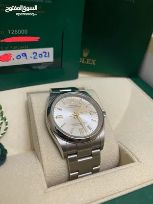 Automatic Rolex watches  for sale in Seiyun