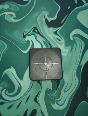 xim matrix