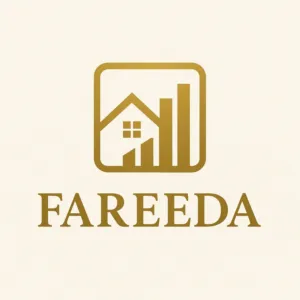 فريدة ناصر محمد البزور 