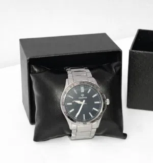 Analog Quartz Others watches  for sale in Ramallah and Al-Bireh