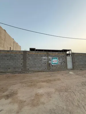 شط العرب قطعه ارض 600 متر