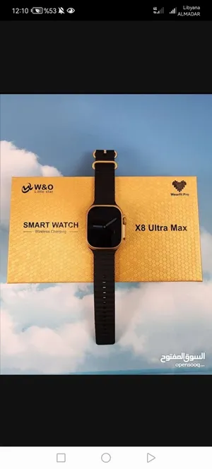 Other smart watches for Sale in Tarhuna