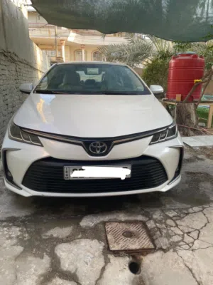 SAS GLI 2021