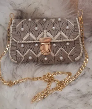 Other Other for sale in Tripoli