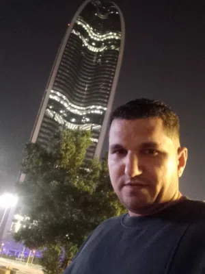 اسعد عبد السلام طه عجيزو