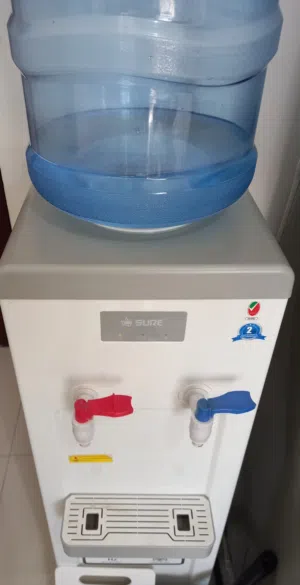 تلفزيون وثلاجه للبيع ابوظبي الخالديه