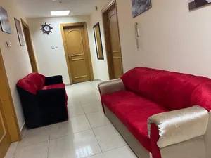 Bed space available in Baniyas metro station