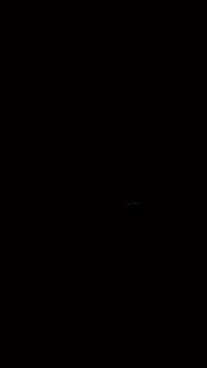 حساب سوني للبيع إذا تبا تفاصيل الحساب تعال خاص